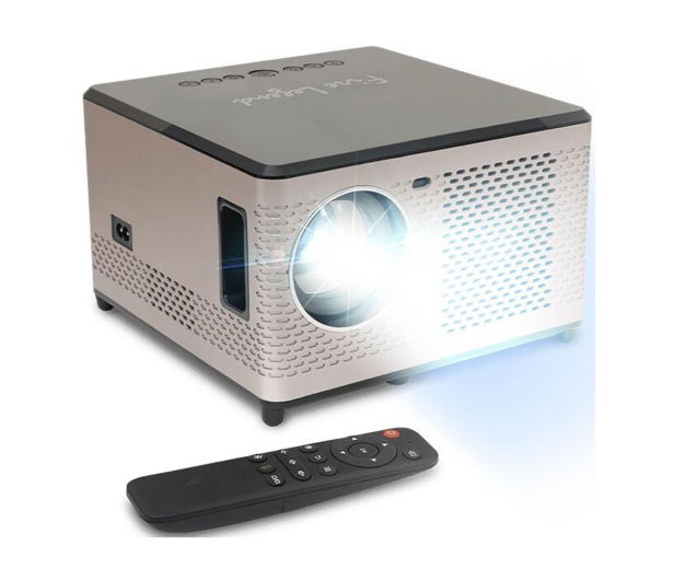 Acer Aopen QF15A - 1260973 - zdjęcie 8
